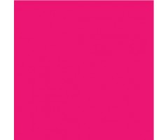 Kartong värviline Folia 50x70 cm, 300g/m² - 1 leht - roosa